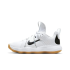 Nike React Hyperset (CI2955-100)