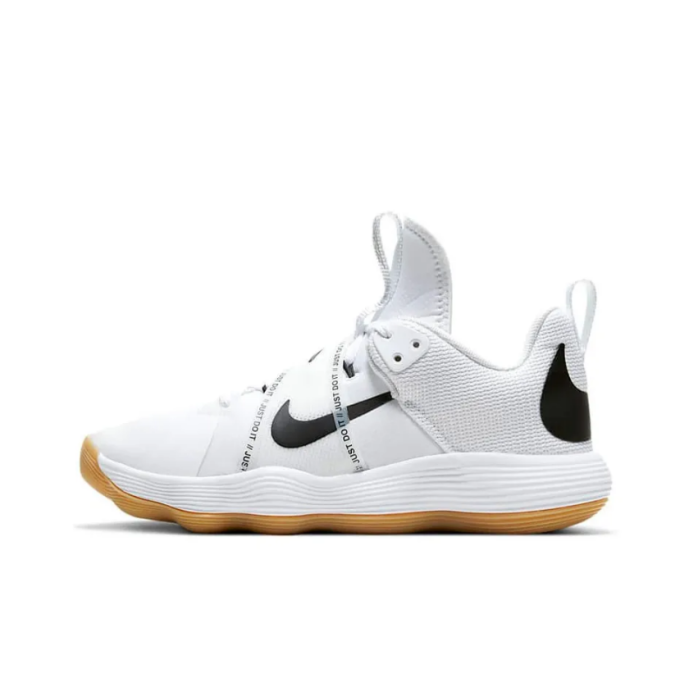 Nike React Hyperset (CI2955-100)