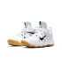 Nike React Hyperset (CI2955-100)