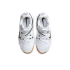 Nike React Hyperset (CI2955-100)