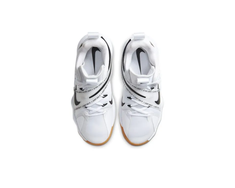 Nike React Hyperset (CI2955-100)