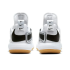 Nike React Hyperset (CI2955-100)