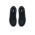 Nike Hyperdunk 2017 Low 'Black' (897637-001)