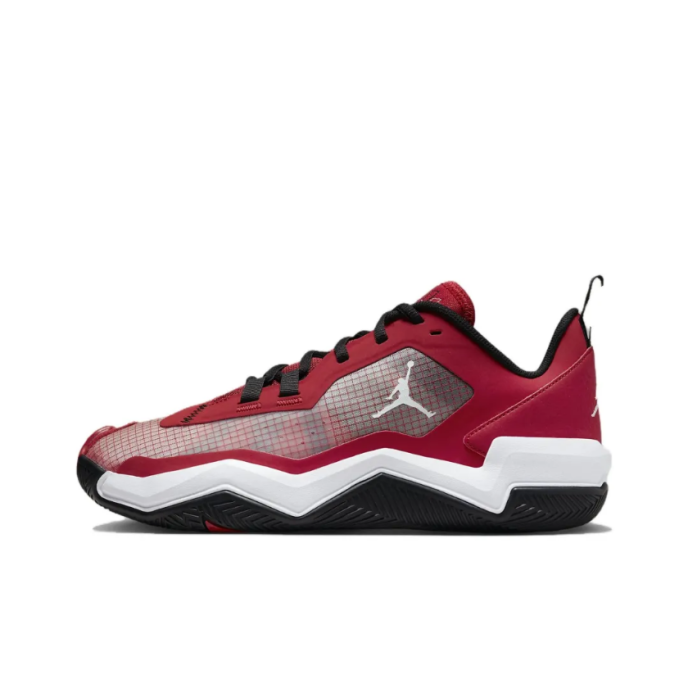 Jordan One Take 4 PF (DZ3339-600)