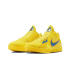 Nike KD 3 "Vibrant Yellow" (FD5606-700)