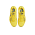 Nike KD 3 "Vibrant Yellow" (FD5606-700)