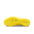 Nike KD 3 "Vibrant Yellow" (FD5606-700)