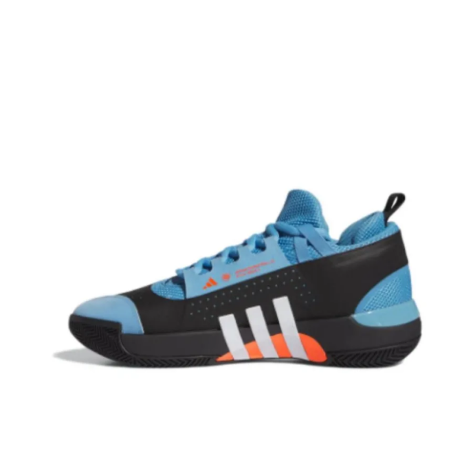 Adidas D.O.N. Issue 5 "Throwback Don" (IE8328)
