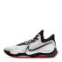 Nike Renew Elevate 3 (DD9304-100)