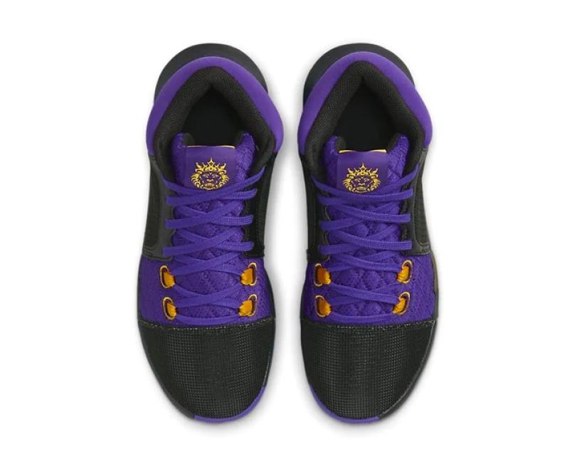 Nike LeBron Witness 8 (FB2237-001)