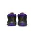 Nike LeBron Witness 8 (FB2237-001)