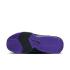 Nike LeBron Witness 8 (FB2237-001)
