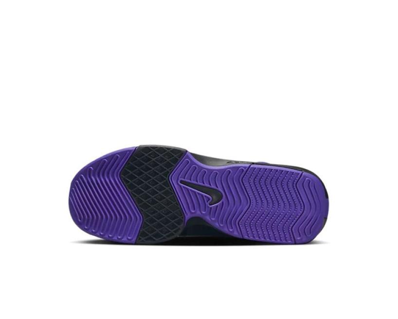 Nike LeBron Witness 8 (FB2237-001)