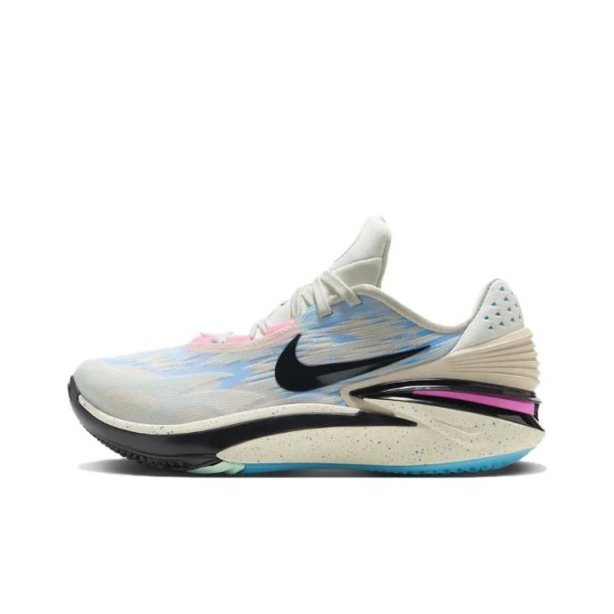 Nike Air Zoom G.T. Cut 2 EP (DJ6013-104)
