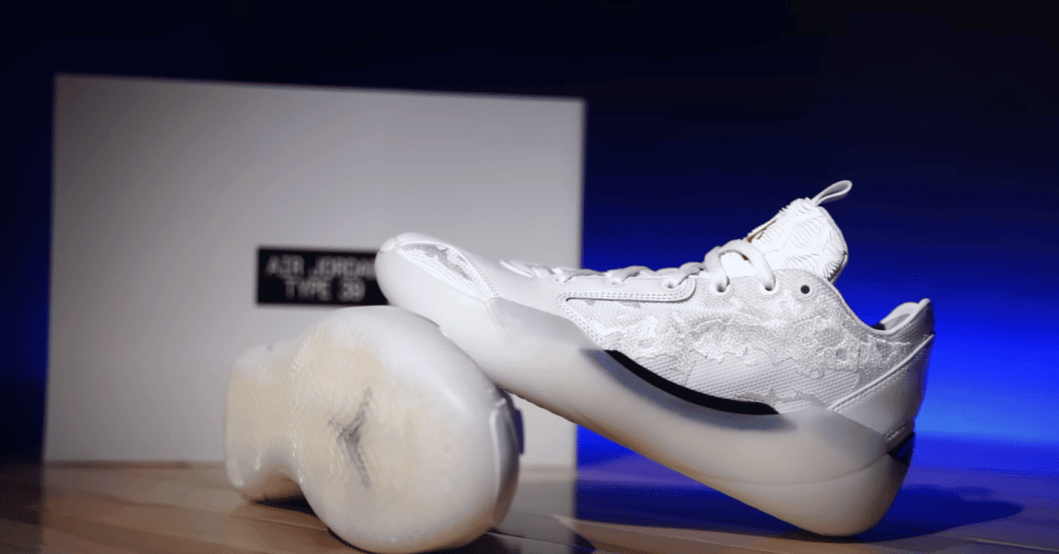Air Jordan 39 Review: Что не так с Jordan Brand?