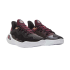 Under Armour Curry 11 (3026616-001)