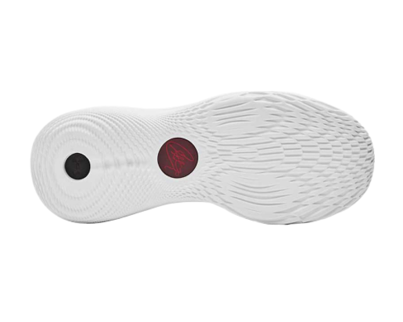 Under Armour Curry 11 (3026616-001)