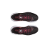 Under Armour Curry 11 (3026616-001)