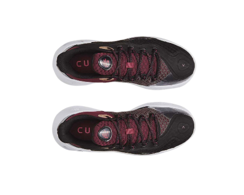 Under Armour Curry 11 (3026616-001)