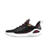 Under Armour Curry 11 (3026616-001)