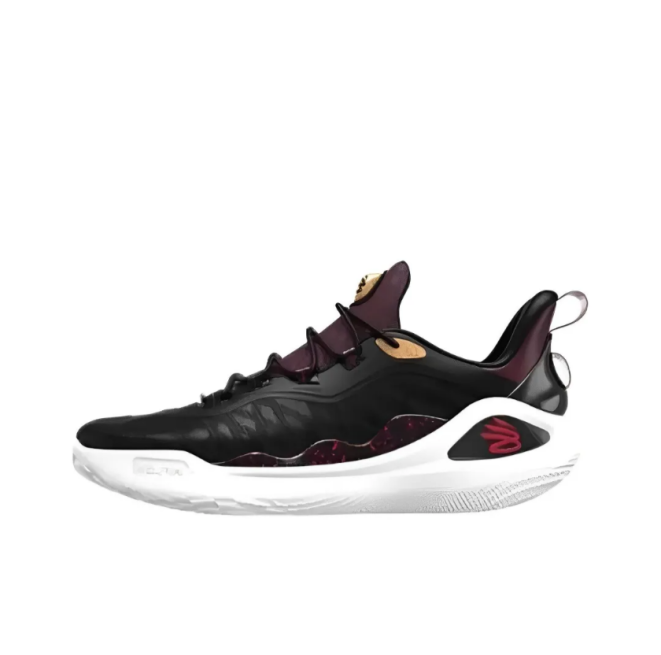 Under Armour Curry 11 (3026616-001)