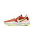 Nike Precision 6 "Rugged Orange" (DD9535-800)