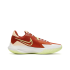 Nike Precision 6 "Rugged Orange" (DD9535-800)