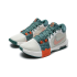 Nike LeBron Witness 8 EP 'Sail Green' (FB2237-101)