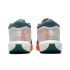 Nike LeBron Witness 8 EP 'Sail Green' (FB2237-101)