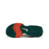 Nike LeBron Witness 8 EP 'Sail Green' (FB2237-101)