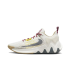 Nike Giannis Immortality 2 EP (DM0826-100)