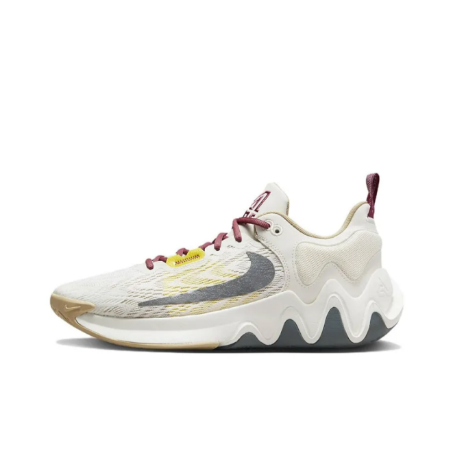 Nike Giannis Immortality 2 EP (DM0826-100)