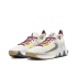 Nike Giannis Immortality 2 EP (DM0826-100)