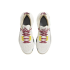 Nike Giannis Immortality 2 EP (DM0826-100)