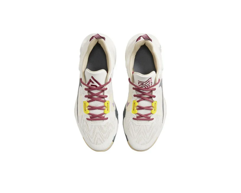 Nike Giannis Immortality 2 EP (DM0826-100)