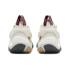 Nike Giannis Immortality 2 EP (DM0826-100)