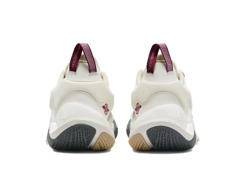 Nike Giannis Immortality 2 EP (DM0826-100)