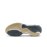 Nike Giannis Immortality 2 EP (DM0826-100)
