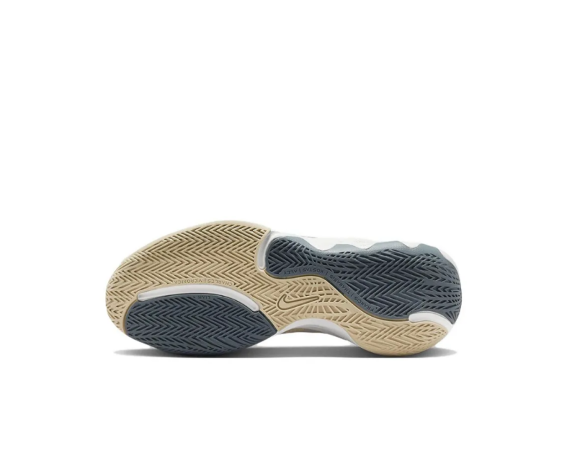 Nike Giannis Immortality 2 EP (DM0826-100)