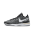 Nike Lebron NXXT Gen EP 'Wolf Grey' (DR8788-005)