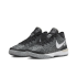 Nike Lebron NXXT Gen EP 'Wolf Grey' (DR8788-005)