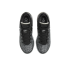 Nike Lebron NXXT Gen EP 'Wolf Grey' (DR8788-005)