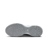 Nike Lebron NXXT Gen EP 'Wolf Grey' (DR8788-005)