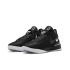 Nike LeBron NXXT Gen EP 'Black Soft Pink' (DR8788-003)