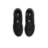 Nike LeBron NXXT Gen EP 'Black Soft Pink' (DR8788-003)