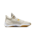 Nike Renew Elevate 3 'Phantom University Gold' (DD9304-009)