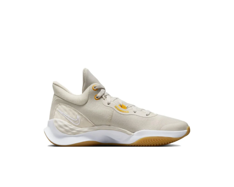 Nike Renew Elevate 3 'Phantom University Gold' (DD9304-009)