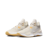 Nike Renew Elevate 3 'Phantom University Gold' (DD9304-009)