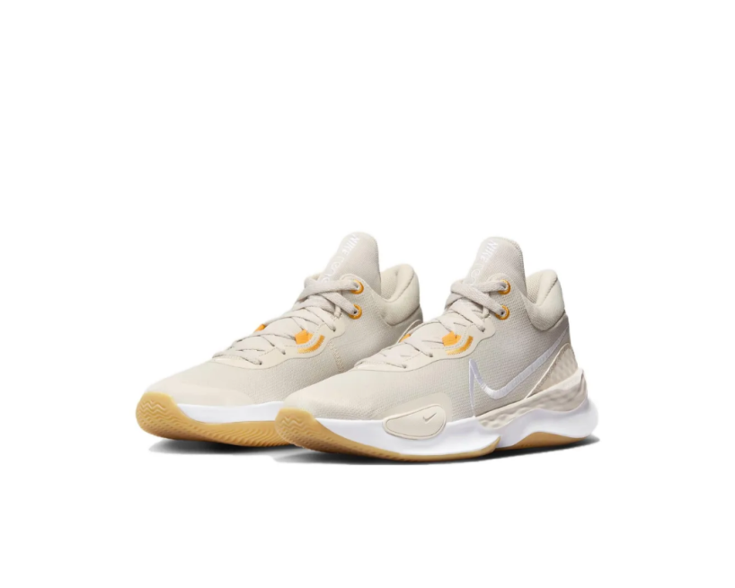 Nike Renew Elevate 3 'Phantom University Gold' (DD9304-009)