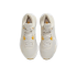 Nike Renew Elevate 3 'Phantom University Gold' (DD9304-009)